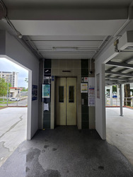 Blk 213 Ang Mo Kio Avenue 3 (Ang Mo Kio), HDB 3 Rooms #530747001